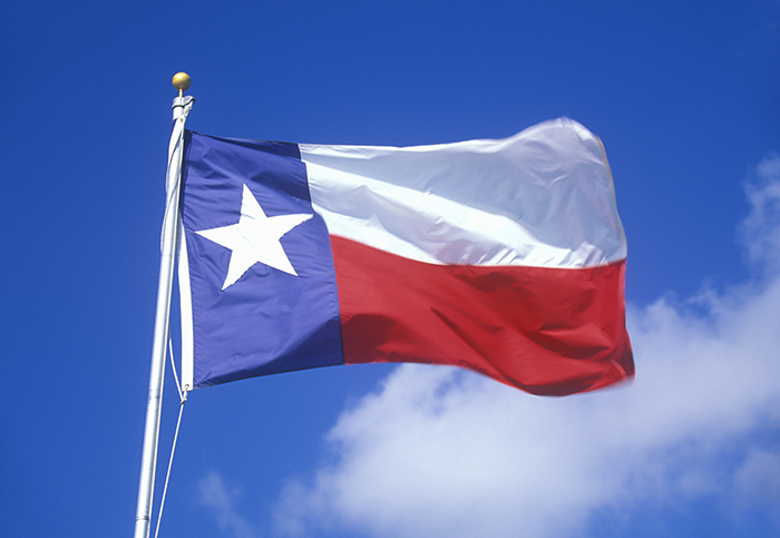 What Does the Future Hold for Texas’ Medical Marijuana Program?